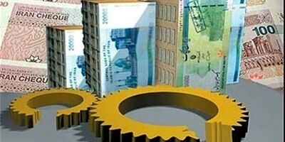 بانک‌ها ۱۱۵ هزار و ۷۰۰ میلیارد تومان  تسهیلات قرض الحسنه پرداخت کردند