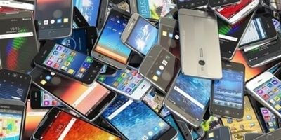 چرا تبلت و تجهیزات تلفن همراه در لیست تسهیل اخذ ضمانت‌نامه باقی ماند؟