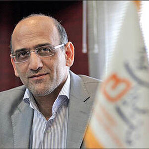 حمیدرضا  توسلی