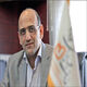 حمیدرضا  توسلی