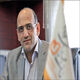 حمیدرضا  توسلی