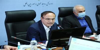 هفت و نیم میلیون بیمه‌نامه تکمیلی درمان خارج از صنعت بیمه صادر شده است