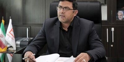 حمایت بانک مسکن از هموطنان آسیب دیده در جنگ تحمیلی/ پرداخت تسهیلات بدون سپرده گذاری به هموطنان آسیب دیده
