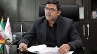 حمایت بانک مسکن از هموطنان آسیب دیده در جنگ تحمیلی/ پرداخت تسهیلات بدون سپرده گذاری به هموطنان آسیب دیده

