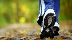 ورزش بیشتر موجب افزایش طول عمر می شود