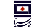 رشد سرمایه‌گذاری سینا از مرز 240 درصد عبور کرد
