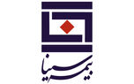 رشد سرمایه‌گذاری سینا از مرز 240 درصد عبور کرد