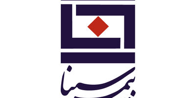 بیمه سینا طرح سلامت یاران را برای کادر درمانی کشور ارائه کرد