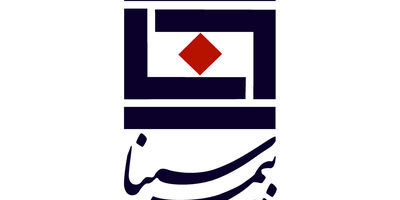 کمبود پرستار در بیمارستان های تهران محرز است