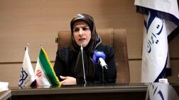 بیماران کرونایی 24 ساعته بیمه می‌شوند