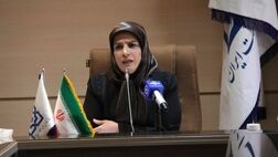 بیماران کرونایی 24 ساعته بیمه می‌شوند