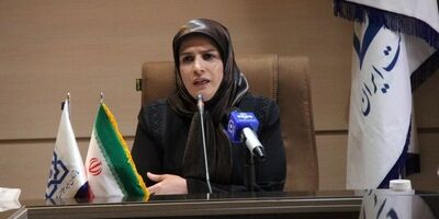 بیماران کرونایی 24 ساعته بیمه می‌شوند