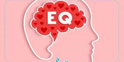 سه تمرین طلایی برای تقویت هوش هیجانی
