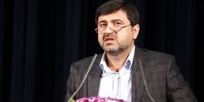 
شرکت‌های لیزینگ رقیب شبکه بانکی نیستند