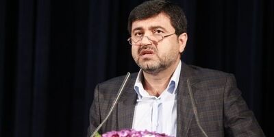 
شرکت‌های لیزینگ رقیب شبکه بانکی نیستند