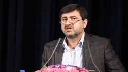 
شرکت‌های لیزینگ رقیب شبکه بانکی نیستند