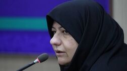 تخصیص ۷ همت به دارویار در فروردین ۱۴۰۳