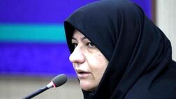 تخصیص ۷ همت به دارویار در فروردین ۱۴۰۳