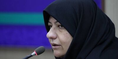 تخصیص ۷ همت به دارویار در فروردین ۱۴۰۳
