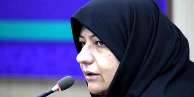 تخصیص ۷ همت به دارویار در فروردین ۱۴۰۳