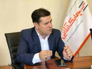 سیدحمیدموسوی