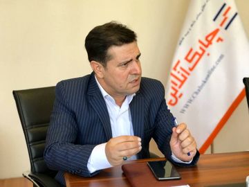 سیدحمیدموسوی