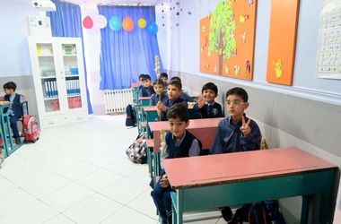 ابلاغ سهمیه وام مدارس غیردولتی به سه بانک