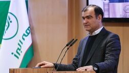آموزش، یک عنصر مهم در توسعه و تعالی سازمان ها است
