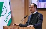 آموزش، یک عنصر مهم در توسعه و تعالی سازمان ها است
