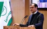 آموزش، یک عنصر مهم در توسعه و تعالی سازمان ها است
