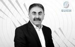 شرحی از عملکرد ۹ ماهه مرکز توسعه و نو آوری بیمه تجارت‌نو