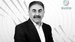 شرحی از عملکرد ۹ ماهه مرکز توسعه و نو آوری بیمه تجارت‌نو