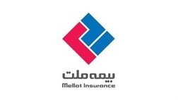 پرتفوی بورسی ملت ۲۸۰ درصد رشد کرد