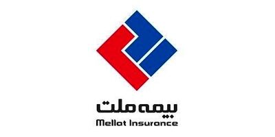 پرتفوی بورسی ملت ۲۸۰ درصد رشد کرد