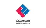 پرتفوی بورسی ملت ۲۸۰ درصد رشد کرد