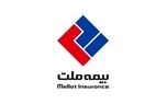 پرتفوی بورسی ملت ۲۸۰ درصد رشد کرد