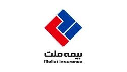 پرتفوی بورسی ملت ۲۸۰ درصد رشد کرد