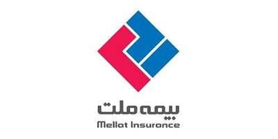 پرتفوی بورسی ملت ۲۸۰ درصد رشد کرد