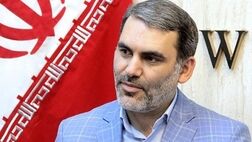 اضافه کار کارکنان مشمول قانون جدید افزایش حقوق می شود

