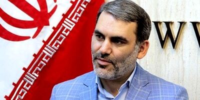 اصلاح بیمه کارگر ساختمانی 11 هزارمیلیارد تومان بار مالی به صنعت وارد می‌کند