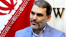اصلاح بیمه کارگر ساختمانی 11 هزارمیلیارد تومان بار مالی به صنعت وارد می‌کند