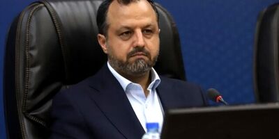 کروکی‌ آنلاین به‌زودی محقق می‌شود

