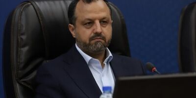 کروکی‌ آنلاین به‌زودی محقق می‌شود
