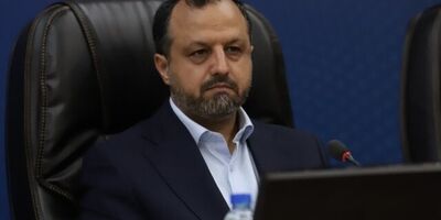 کروکی‌ آنلاین به‌زودی محقق می‌شود
