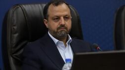 کروکی‌ آنلاین به‌زودی محقق می‌شود
