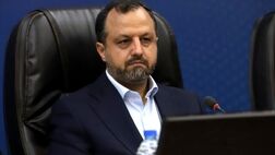 کروکی‌ آنلاین به‌زودی محقق می‌شود
