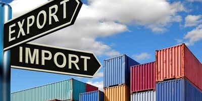 شکاف درآمدی آمریکا، ترکیه و مالزی بیشتر از ایران است
