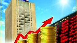تحلیل دلایل سودآوری «وبصادر» در سال گذشته از دید فعالان بازار سرمایه