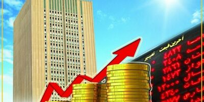 تحلیل دلایل سودآوری «وبصادر» در سال گذشته از دید فعالان بازار سرمایه