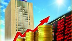 تحلیل دلایل سودآوری «وبصادر» در سال گذشته از دید فعالان بازار سرمایه